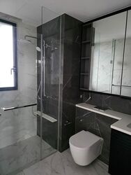 Bartley Vue (D19), Apartment #557139451